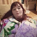 Валя, 37 лет
