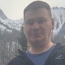 Константин, 37 лет