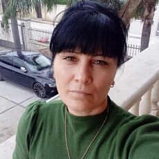 Фотография девушки Ernistina, 45 лет из г. Сиракуза