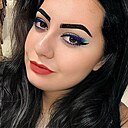 Miss Kiss, 26 лет
