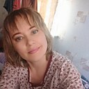 Ирина, 35 лет