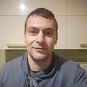 Никита, 38 лет