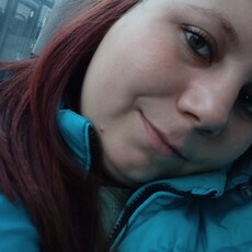 Фотография девушки Екатерина, 24 года из г. Братск