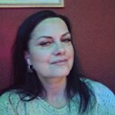 Оксана, 51 год