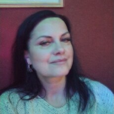 Фотография девушки Оксана, 51 год из г. Сергиев Посад