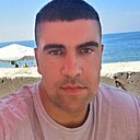 Виктор, 34 года