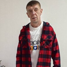 Фотография мужчины Константин, 36 лет из г. Полоцк