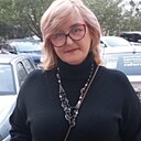 Аля, 57 лет