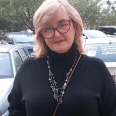 Фотография девушки Аля, 57 лет из г. Феодосия