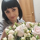 Алла, 34 года