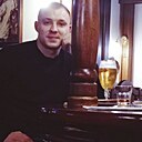 Ervand Mikoyan, 35 лет