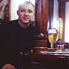 Фотография мужчины Ervand Mikoyan, 35 лет из г. Ереван