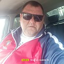 Павел, 46 лет