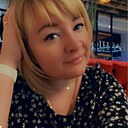 Светлана, 40 лет