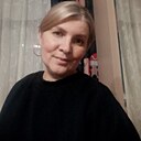 Ксю, 43 года