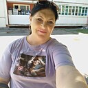 Камилла, 49 лет