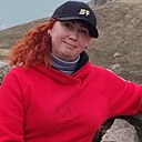 Елена, 51 год