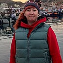 Елена, 51 год