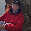 Елена, 51 год