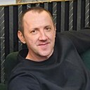 Иван, 42 года