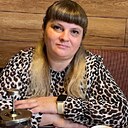 Алла, 43 года