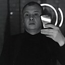 Артём, 36 лет