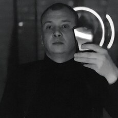 Фотография мужчины Hamlo, 36 лет из г. Москва