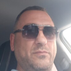 Фотография мужчины Роберт, 46 лет из г. Ессентукская