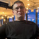 Не Ангел, 43 года