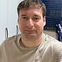 Радик, 43 года