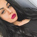 Алена, 30 лет