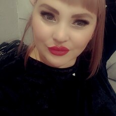 Фотография девушки Оля, 36 лет из г. Златоуст