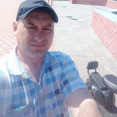 Фотография мужчины Алексей, 37 лет из г. Павлодар