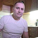 Дмитрий, 51 год