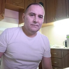 Фотография мужчины Дмитрий, 51 год из г. Сызрань