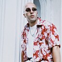 Саша, 32 года