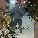 Михаил, 32 года