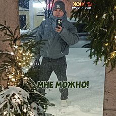 Фотография мужчины Михаил, 32 года из г. Калуга