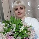 Наталья, 47 лет