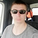 Марат, 30 лет