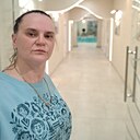 Татьяна, 45 лет