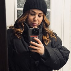 Фотография девушки Оля, 34 года из г. Томск