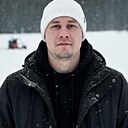 Андрей, 32 года