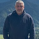 Владимир, 49 лет