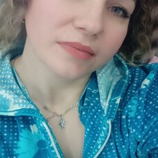 Фотография девушки Мандаринка, 35 лет из г. Елабуга