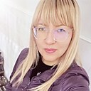 Ирина, 44 года