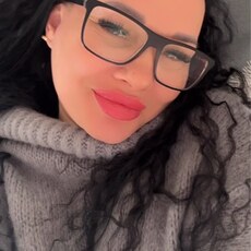 Фотография девушки Ирина, 47 лет из г. Александрия