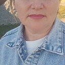 Анастасия, 39 лет