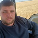 Эдуард, 25 лет