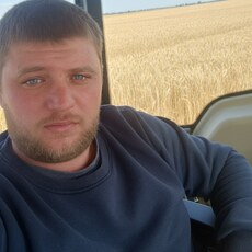 Фотография мужчины Эдуард, 25 лет из г. Убинское